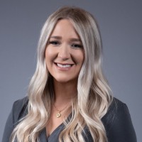 Katie Sullivan, M.S., Ccc-Slp