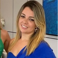 Veronica Santana