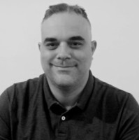 Fábio Leite