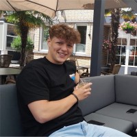 Jesse Bartels