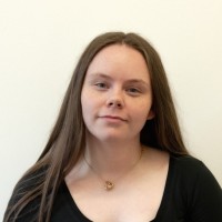 Lyndsey Hodgkinson