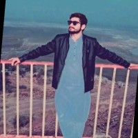 Asad Ali