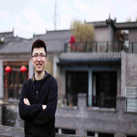 Han Wang