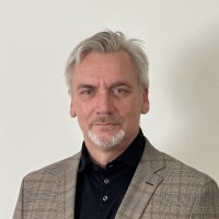 Dariusz Rutkowski