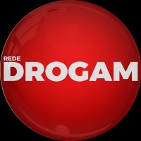 REDE DROGAM