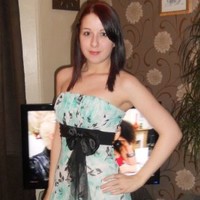 Gemma Maskell