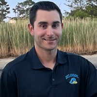Ryan Tortorella
