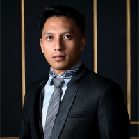Bara Mahisa Buana