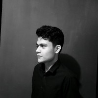 Muhammad Elfansyah
