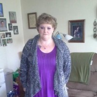 Gwendolyn Wester