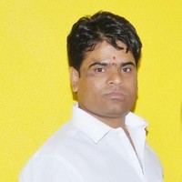 Kiran Dhokane