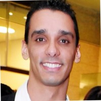 Renato Barbosa