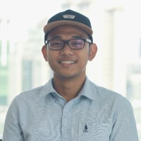 Muhammad Syazwan Saidan