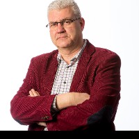 Ronald Vermeulen