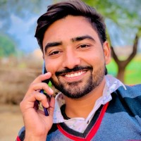 Shubham Kumar