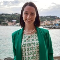 Francesca Torreggiani
