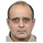 Dr. Gopinath Ramakrishnan