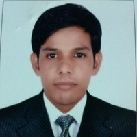 Ravinder Kumar