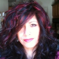 Mary Adkins GraphixStation