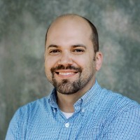 Bryan Burchfield