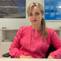 Ksenia Makarova