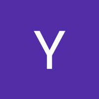 Yara Liou