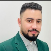 Fouad Laarifi
