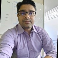 Sankha Ghosh