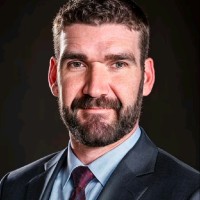 Jonathan Borgesen