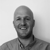Chris Murrell