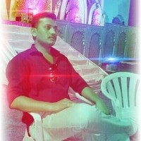 Nitin Jadhav