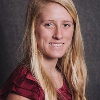 Taylor McCord
