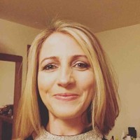 Hayley Kenyon Llb (Hons) Dippfscert Cii (Mp/Er)