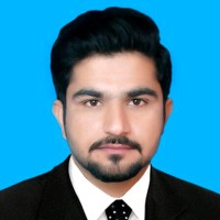 Wakeel Ahmed