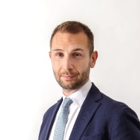 Cesare Orsini