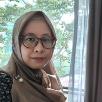 Reni P Rahayu