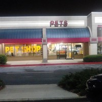 Petnutz Petshop