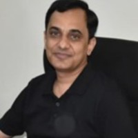 Sardar Khurram