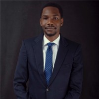 Umar Adamu