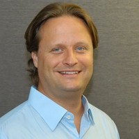 Marcel Heller