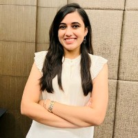 Smriti Sawner