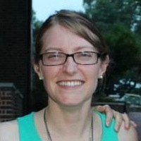 Meaghan Mcfadden