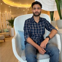 Sandeep Singh