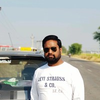 Siddhant Srivastava