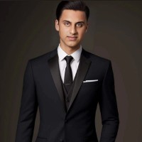 Rohan Gade