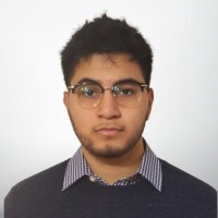 Juan Castro