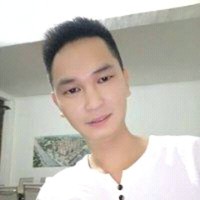 王道兴