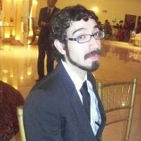 Marcos Askur Sáenz Guajardo