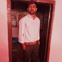 Ashwini Singh