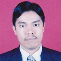 Hendra Yulianto
